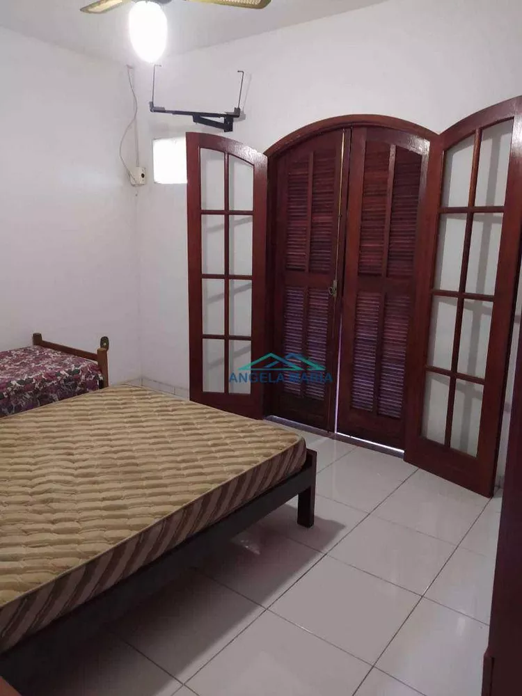 Chácara, 7 quartos, 1400 m² - Foto 28