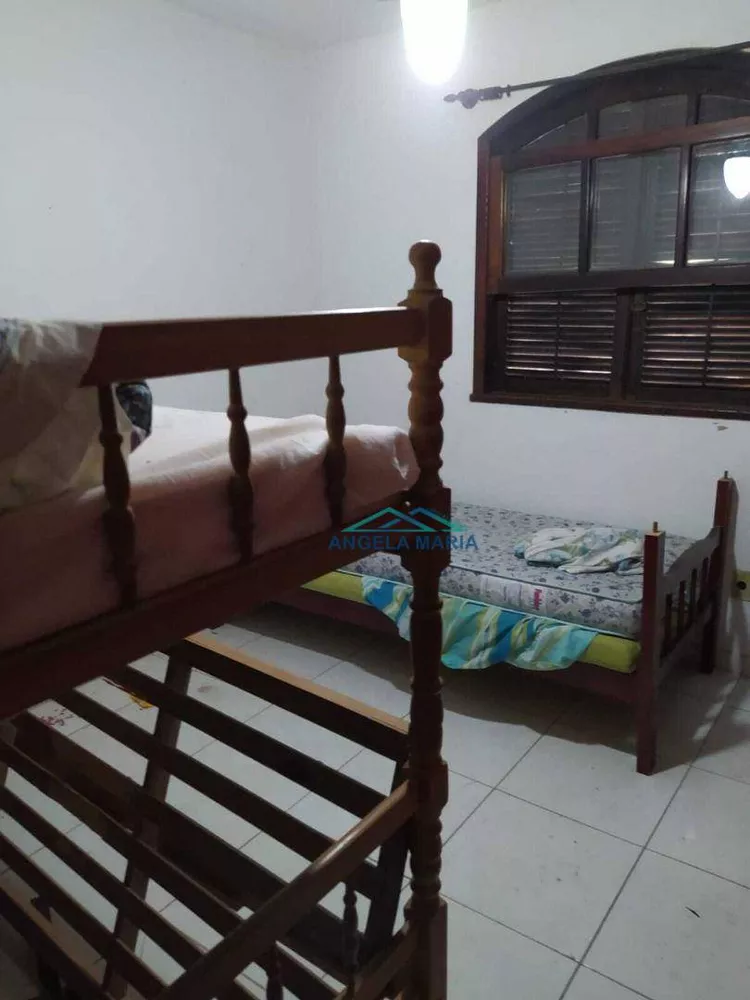 Chácara, 7 quartos, 1400 m² - Foto 25