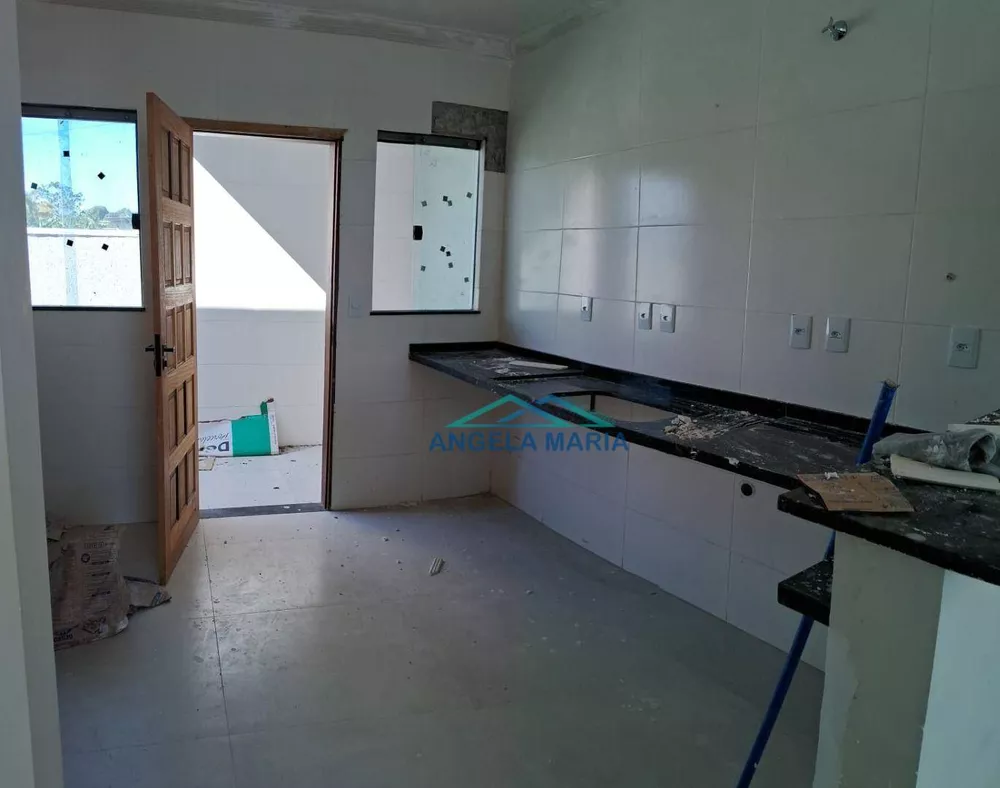 Casa, 2 quartos - Foto 12