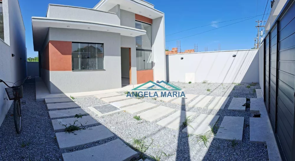 Casa, 2 quartos - Foto 11