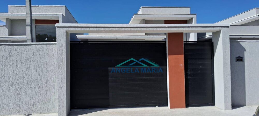 Casa, 2 quartos - Foto 7