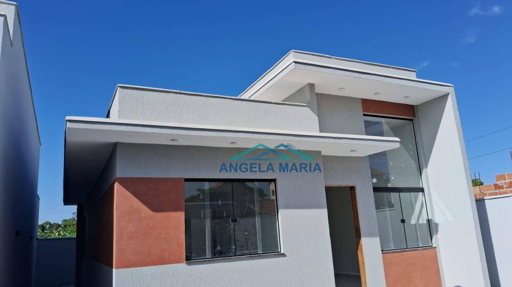 Casa, 2 quartos - Foto 14