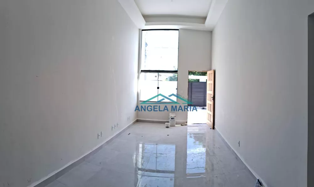 Casa, 2 quartos - Foto 15