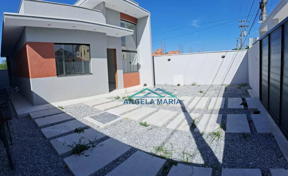 Casa, 2 quartos - Foto 13