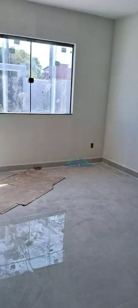 Casa, 2 quartos - Foto 5