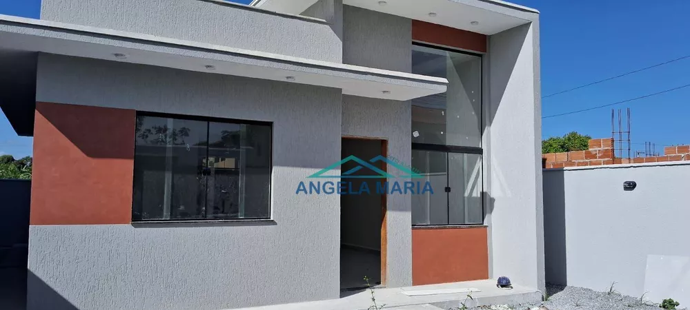 Casa, 2 quartos - Foto 8