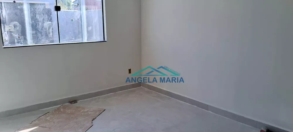 Casa, 2 quartos - Foto 3