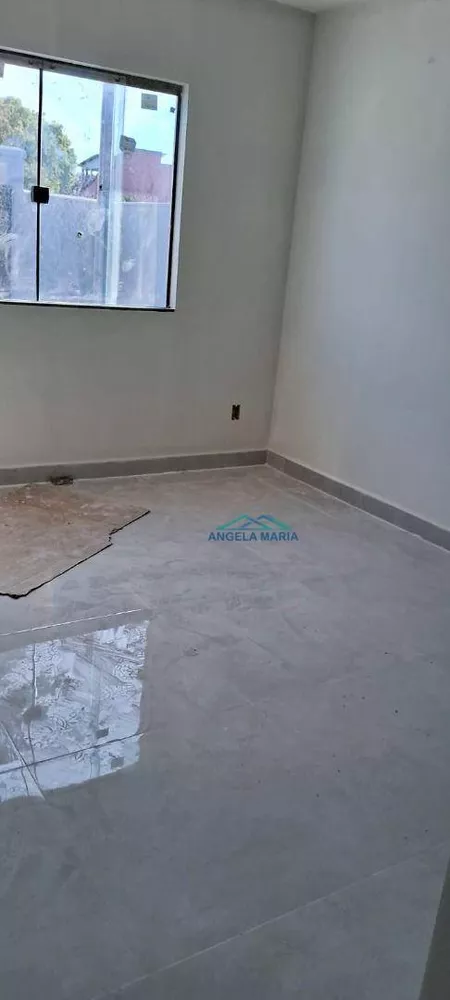 Casa, 2 quartos - Foto 6