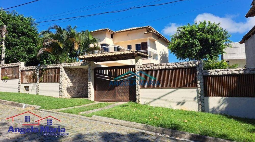 Casa, 3 quartos, 148 m² - Foto 5