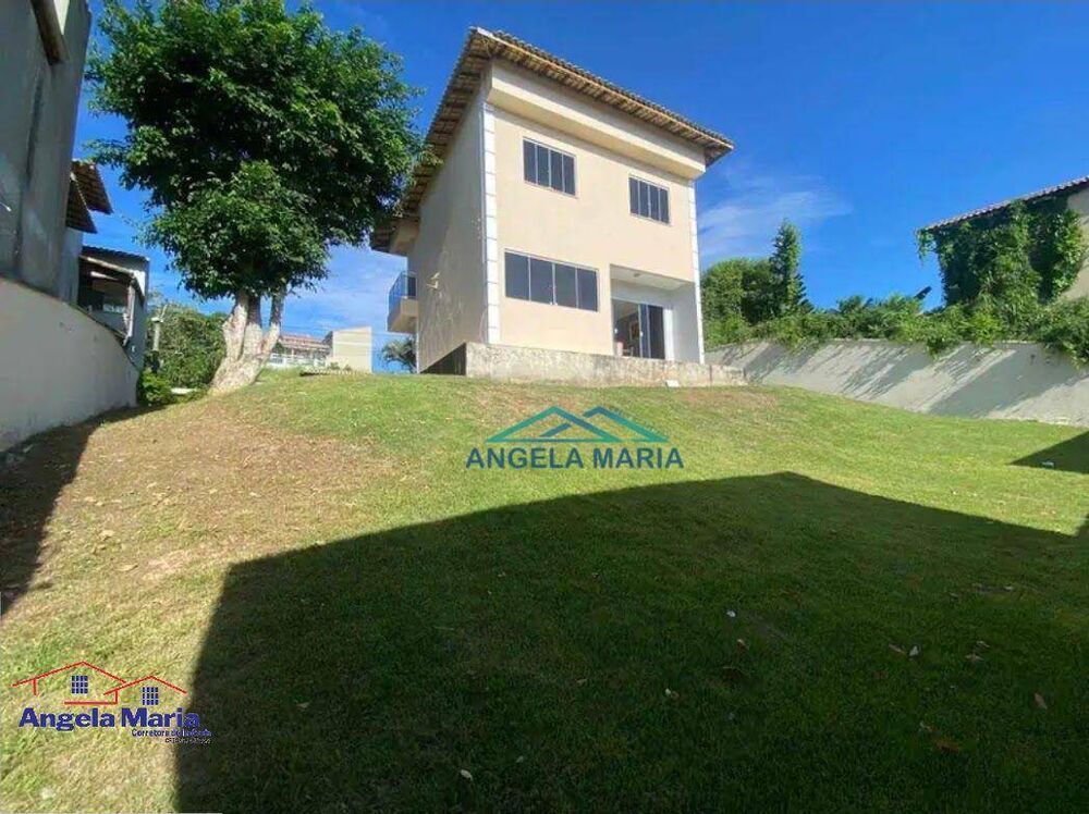Casa, 3 quartos, 148 m² - Foto 11