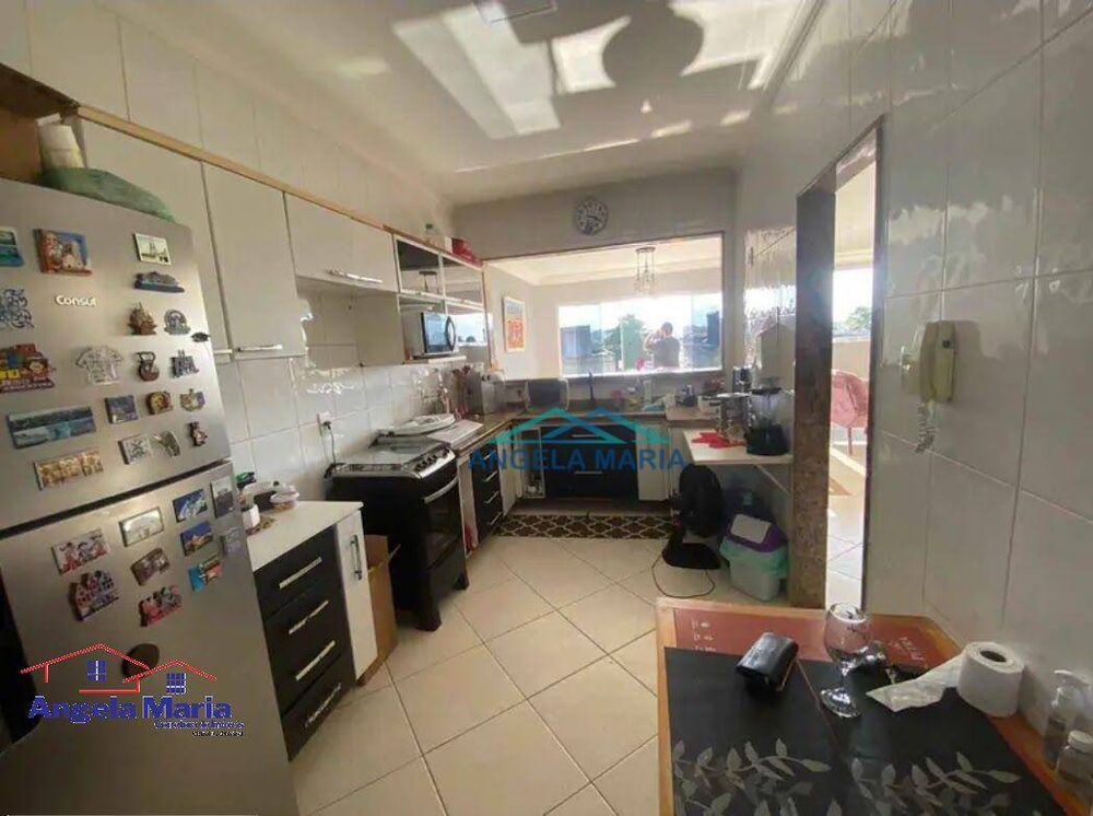 Casa, 3 quartos, 148 m² - Foto 9