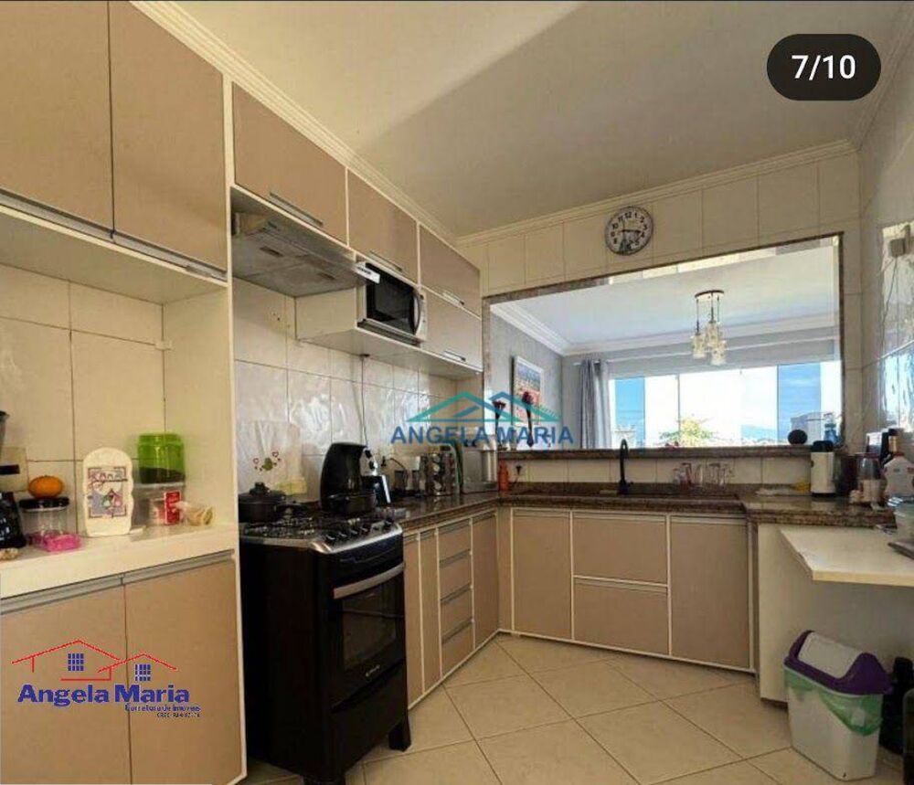 Casa, 3 quartos, 148 m² - Foto 8