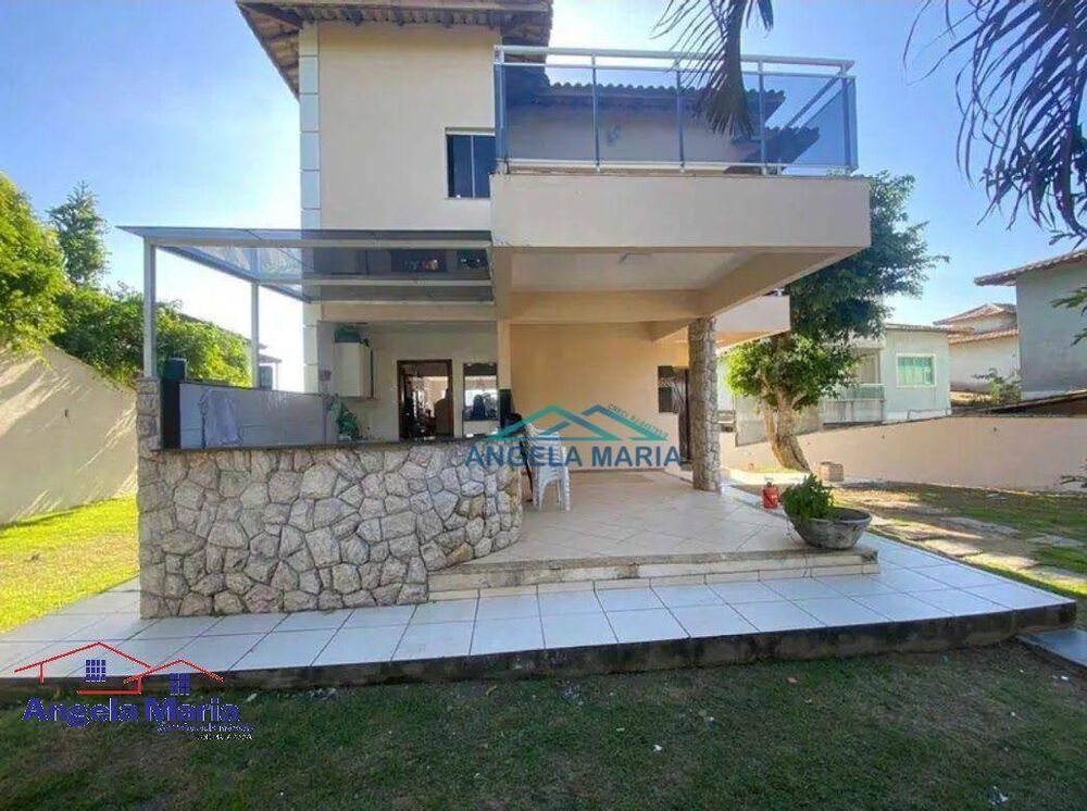 Casa, 3 quartos, 148 m² - Foto 12