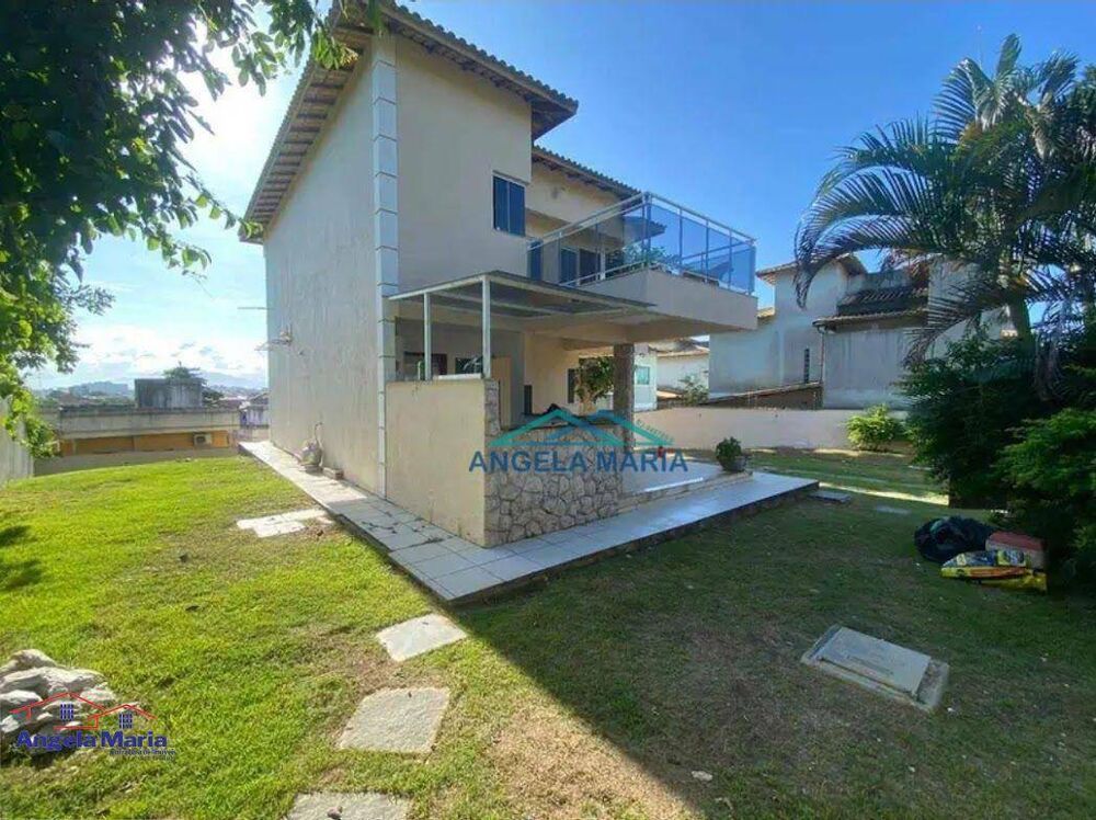 Casa, 3 quartos, 148 m² - Foto 4