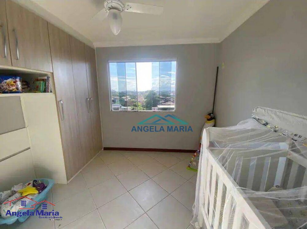 Casa, 3 quartos, 148 m² - Foto 10