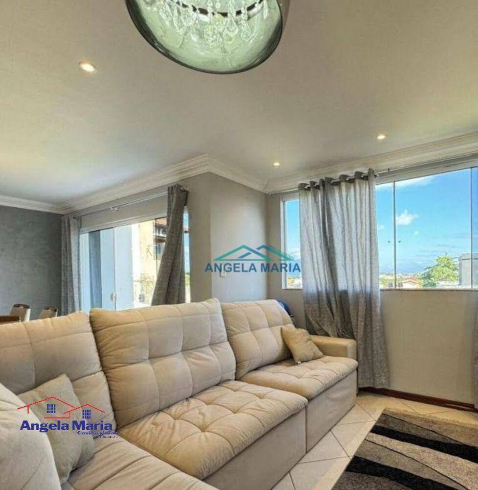 Casa, 3 quartos, 148 m² - Foto 13