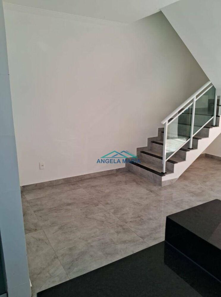 Casa, 3 quartos - Foto 16