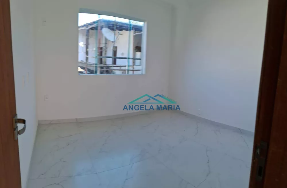 Casa, 3 quartos - Foto 15