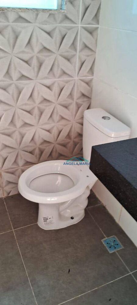Casa, 3 quartos - Foto 14