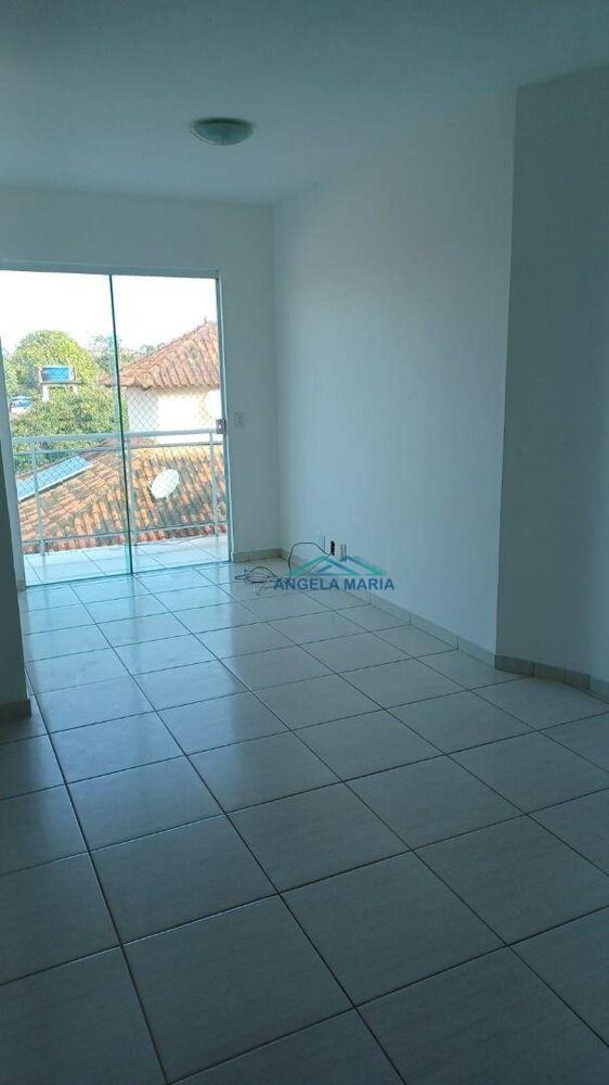 Apartamento, 2 quartos - Foto 4