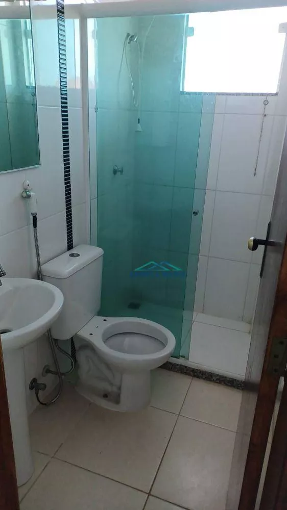 Apartamento, 2 quartos - Foto 6