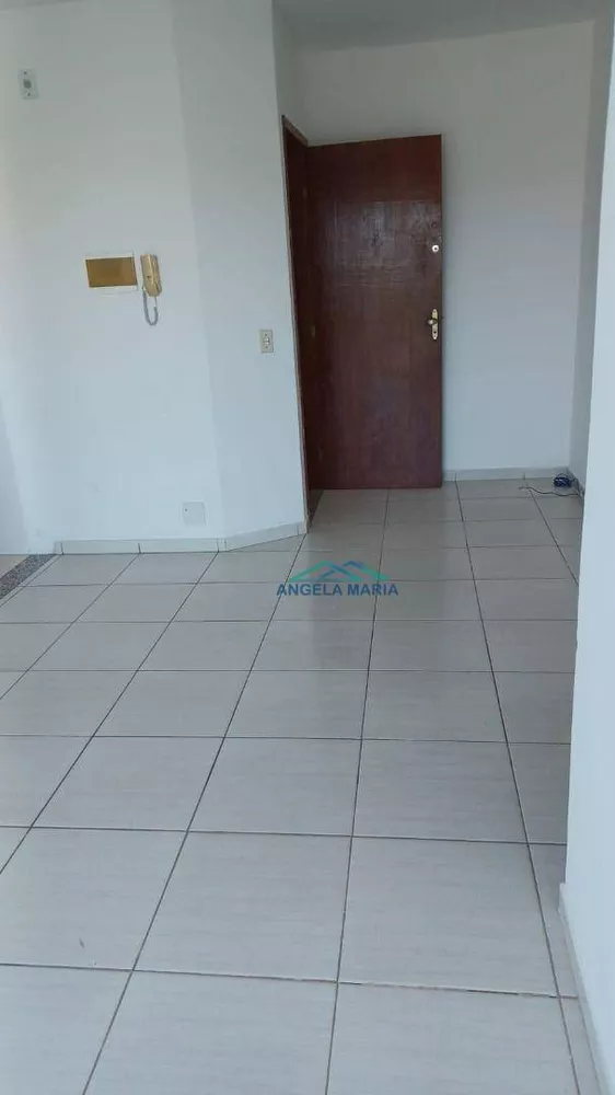 Apartamento, 2 quartos - Foto 11