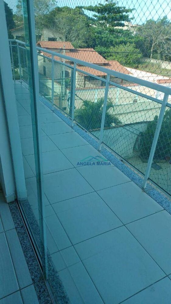 Apartamento, 2 quartos - Foto 10