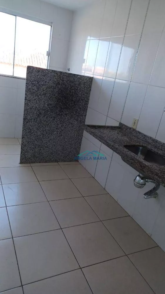 Apartamento, 2 quartos - Foto 5