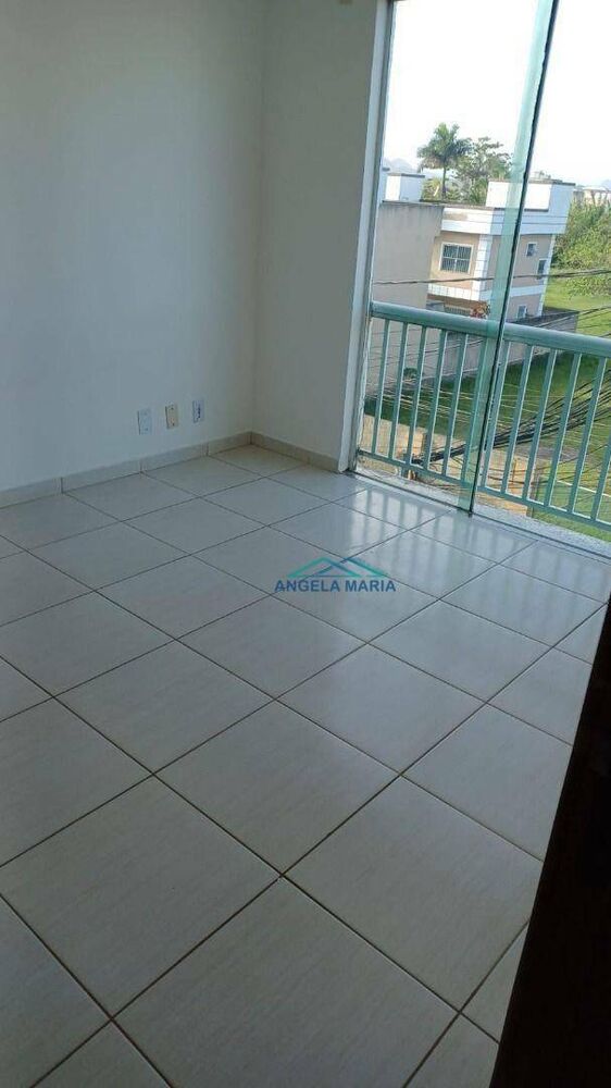 Apartamento, 2 quartos - Foto 7