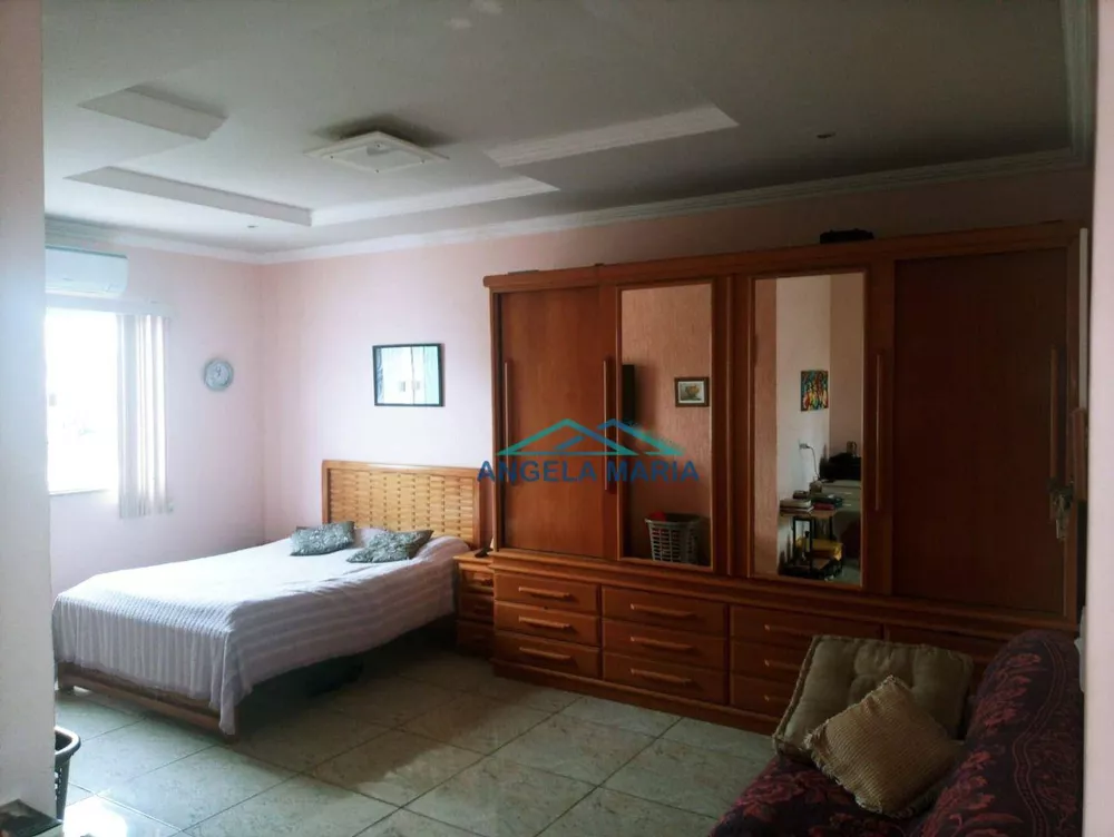 Casa, 3 quartos - Foto 9