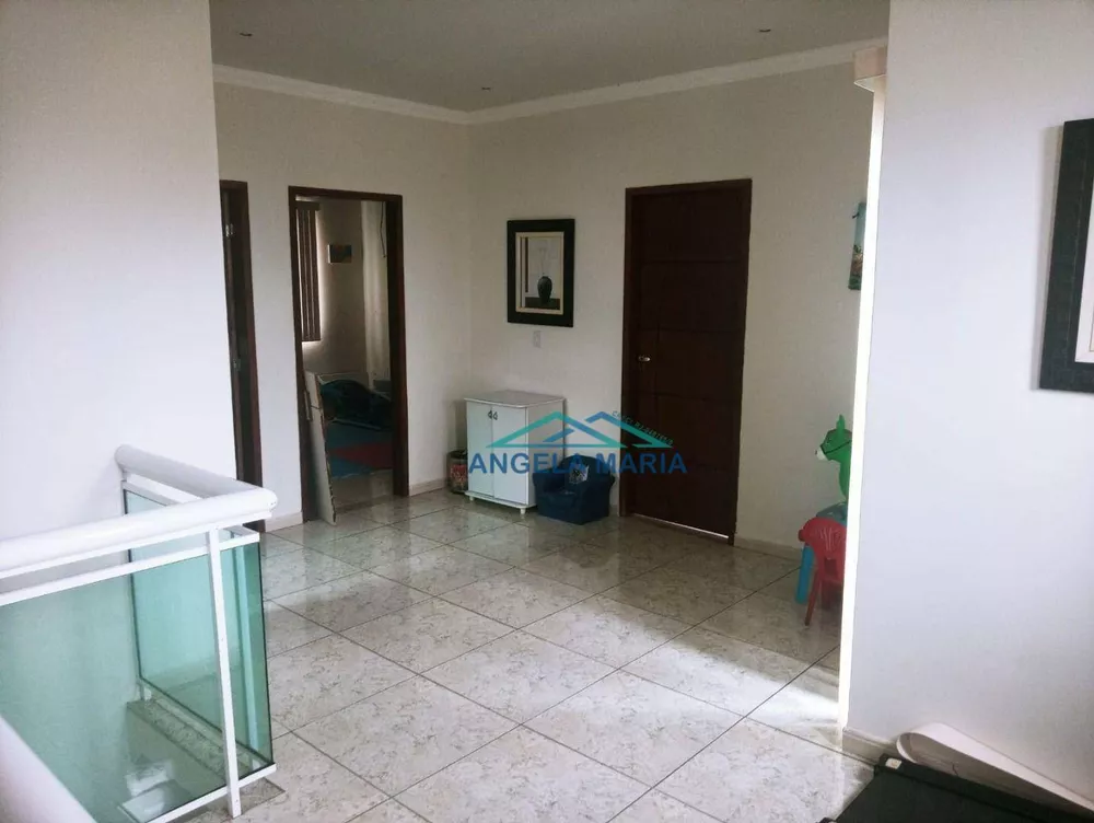 Casa, 3 quartos - Foto 16