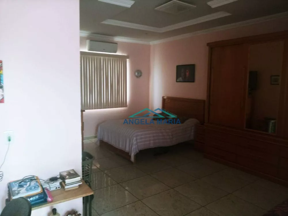 Casa, 3 quartos - Foto 13