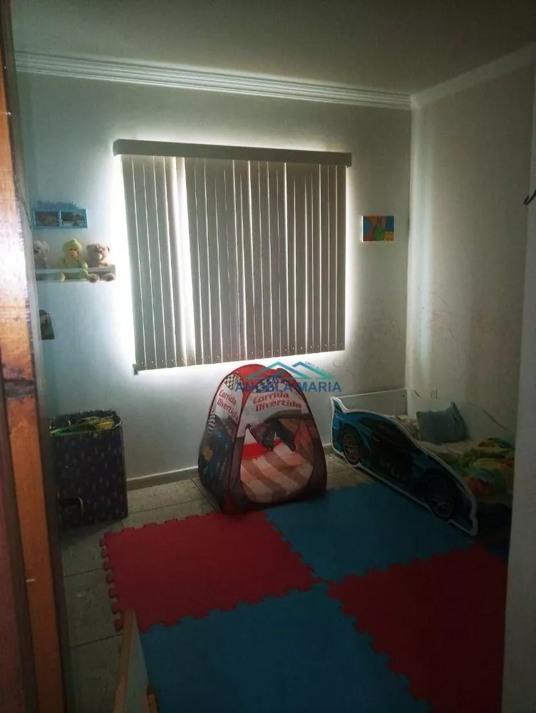 Casa, 3 quartos - Foto 14