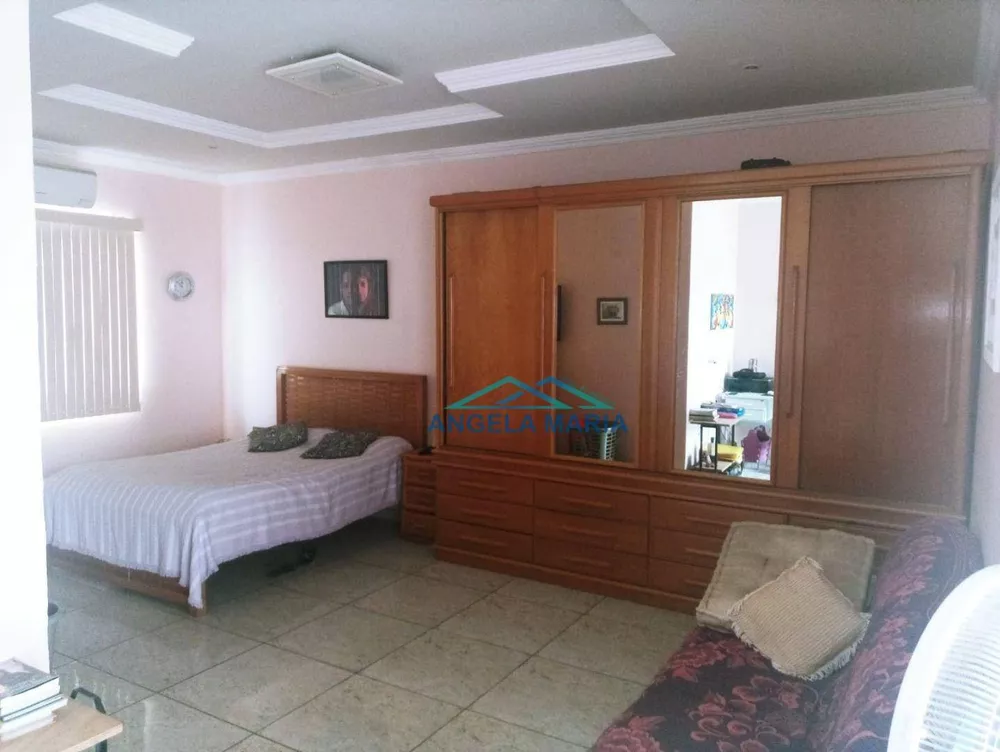 Casa, 3 quartos - Foto 12