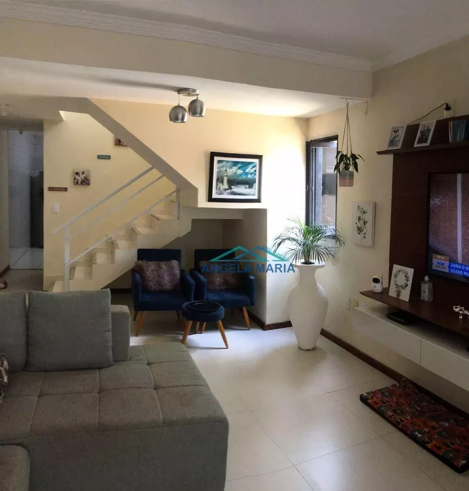 Casa à venda com 2 quartos - Foto 4