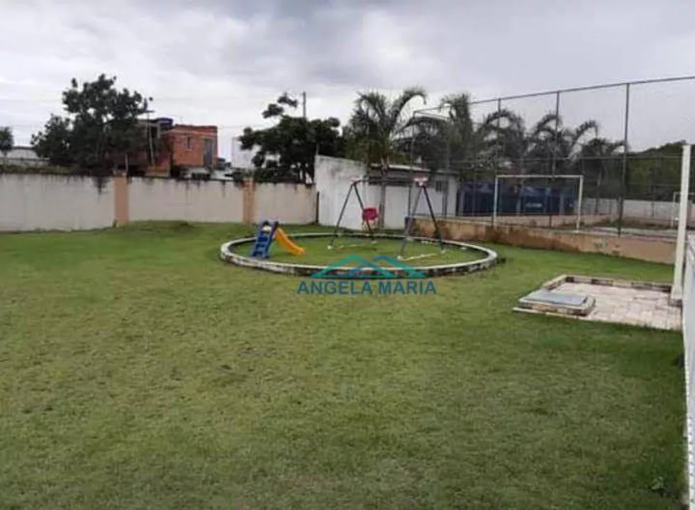 Apartamento, 2 quartos, 40 m² - Foto 15