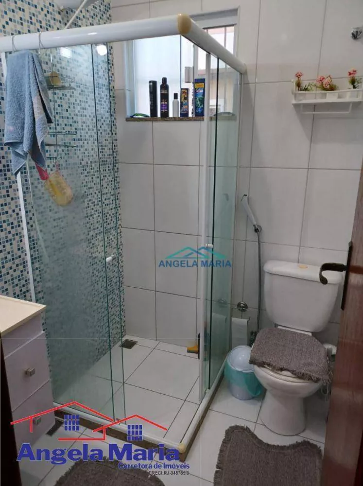 Casa, 3 quartos, 137 m² - Foto 14