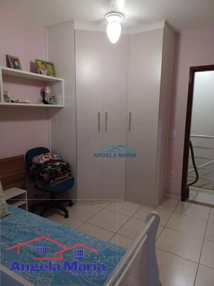 Casa, 3 quartos, 137 m² - Foto 15