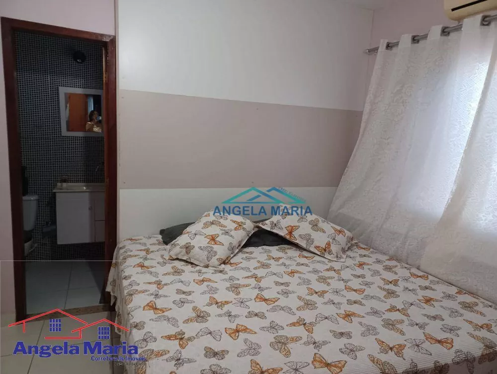 Casa, 3 quartos, 137 m² - Foto 16