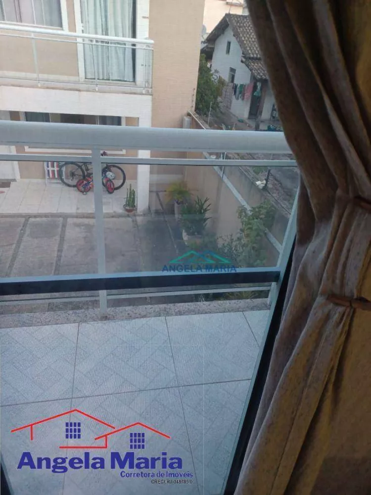 Casa, 3 quartos, 137 m² - Foto 17