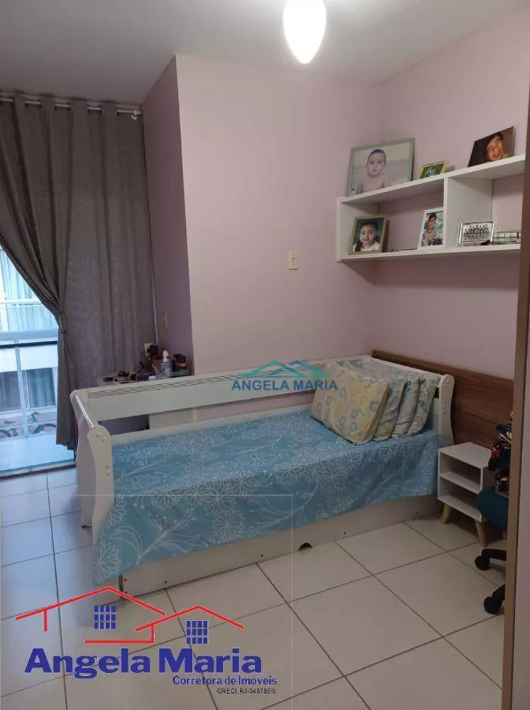 Casa, 3 quartos, 137 m² - Foto 13