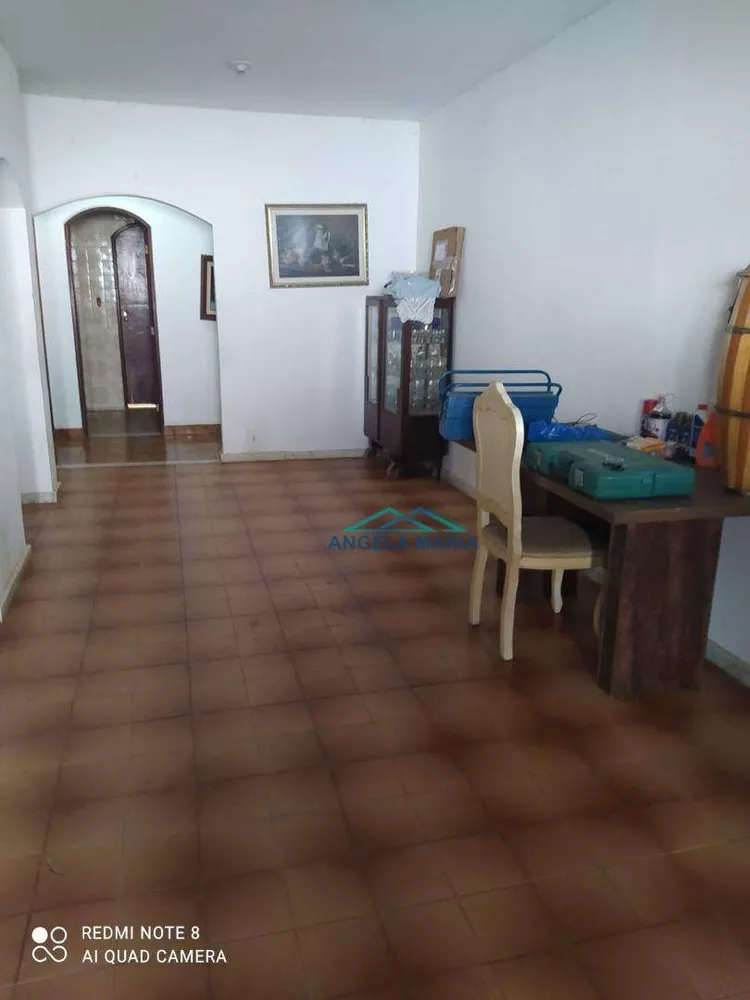 Casa, 4 quartos, 361 m² - Foto 20