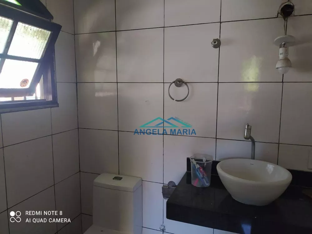 Casa, 4 quartos, 361 m² - Foto 29