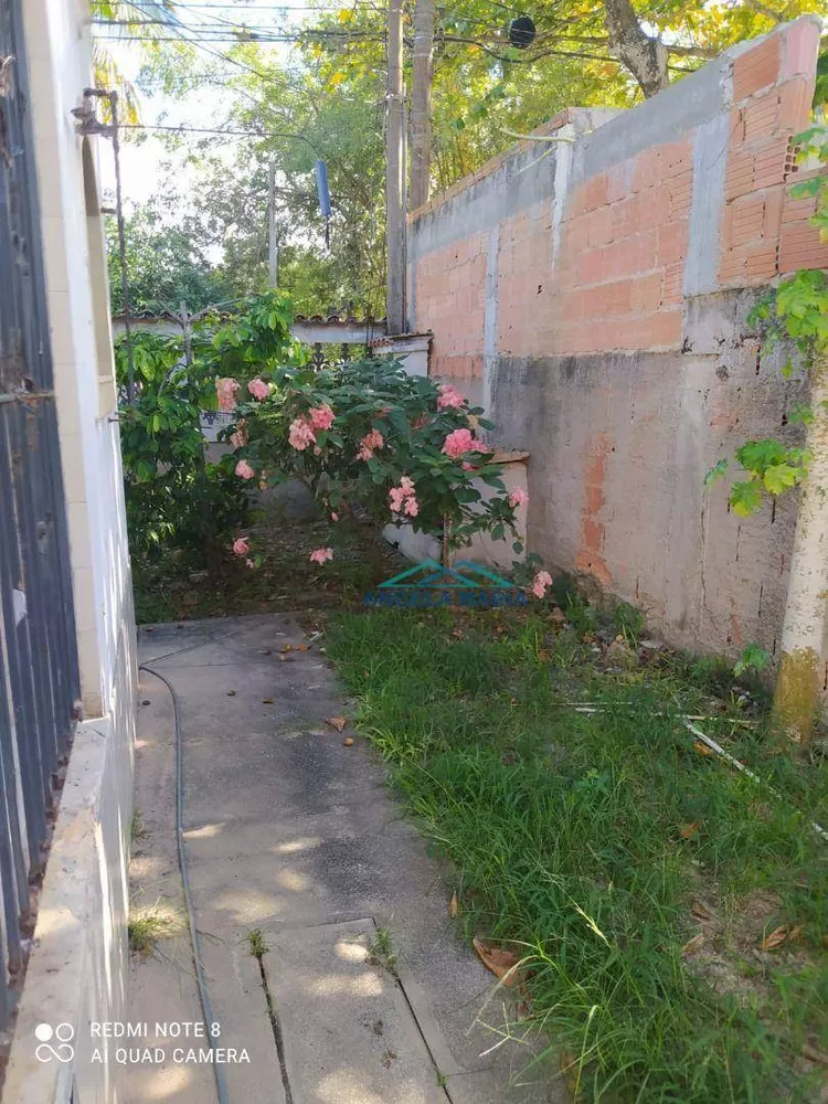 Casa, 4 quartos, 361 m² - Foto 23