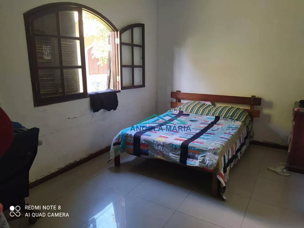 Casa, 4 quartos, 361 m² - Foto 31