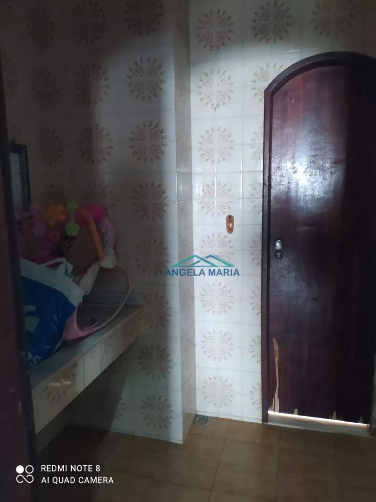 Casa, 4 quartos, 361 m² - Foto 16