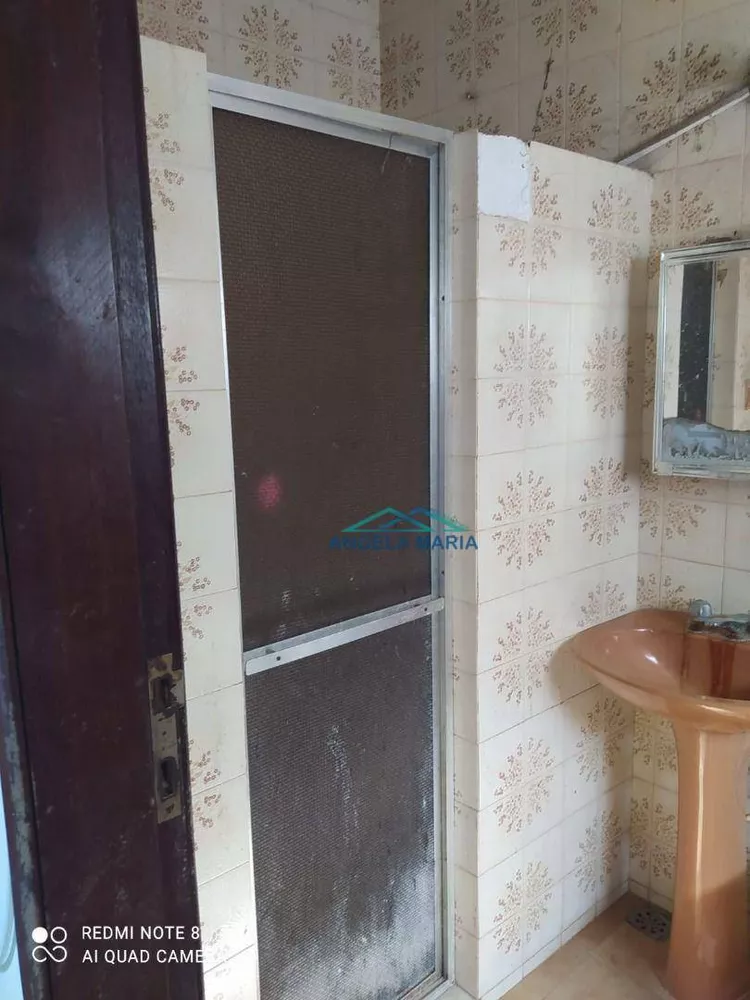 Casa, 4 quartos, 361 m² - Foto 34