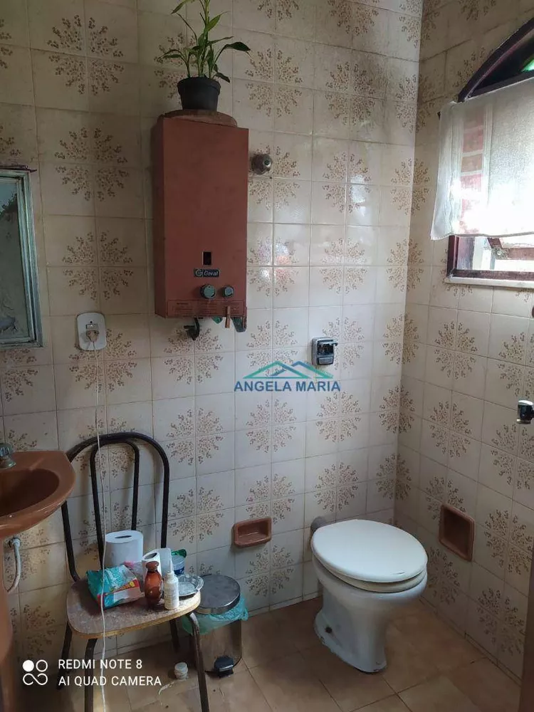 Casa, 4 quartos, 361 m² - Foto 35