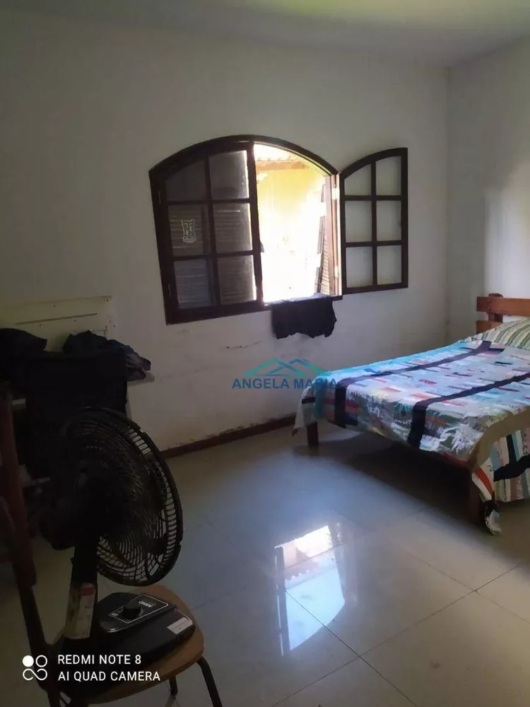 Casa, 4 quartos, 361 m² - Foto 32