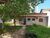 Casa, 4 quartos, 361 m² - Foto 3